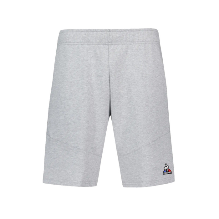 Le coq sportif Short Le coq sportif ESS REGULAR