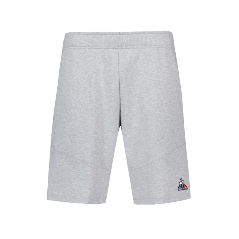 Le coq sportif Short Le coq sportif ESS REGULAR Le coq sportif Short Le coq sportif ESS REGULAR