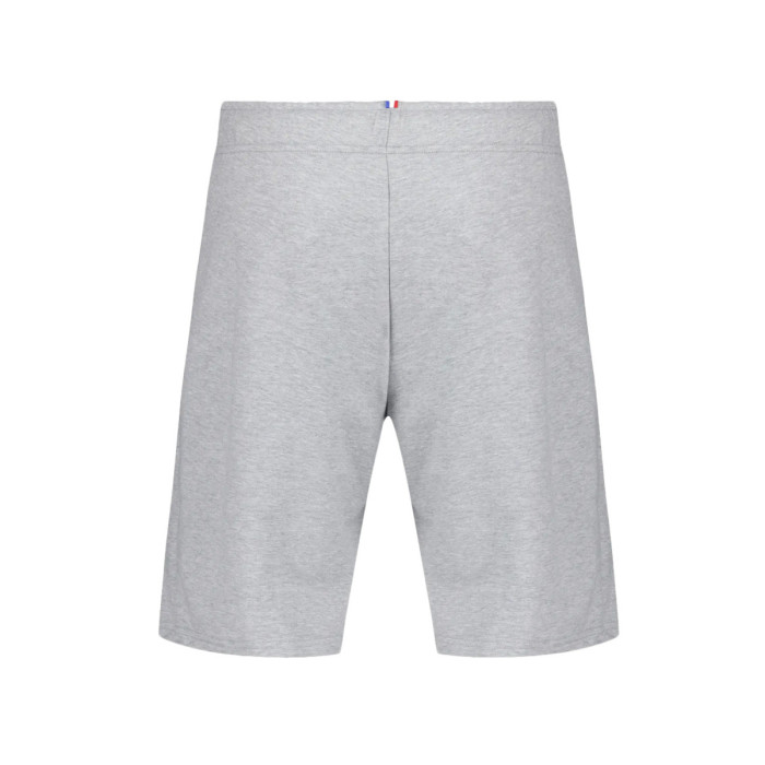 Le coq sportif Short Le coq sportif ESS REGULAR