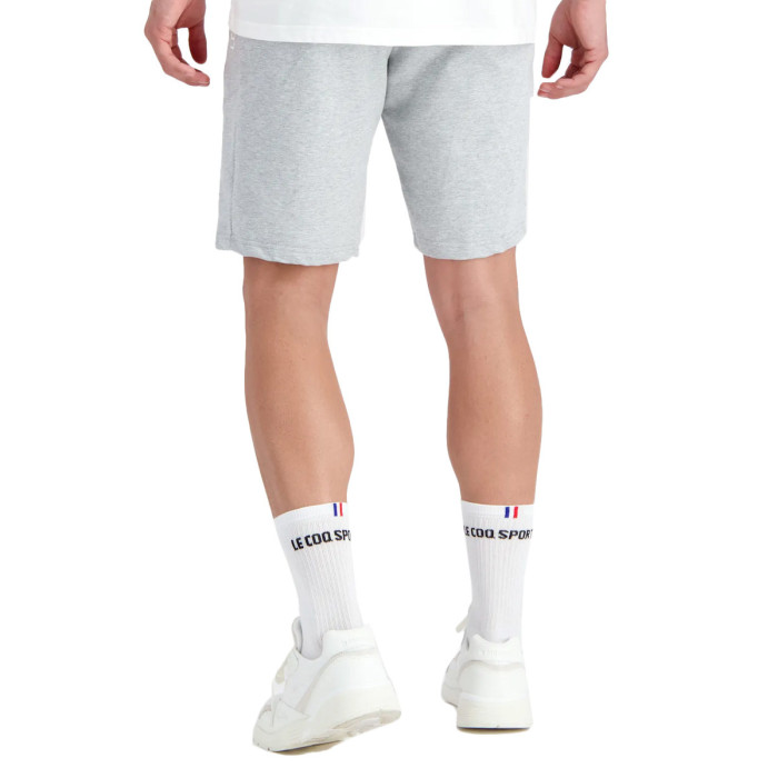 Le coq sportif Short Le coq sportif ESS REGULAR