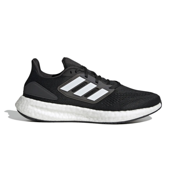 Adidas Originals Basket adidas Originals PUREBOOST 22