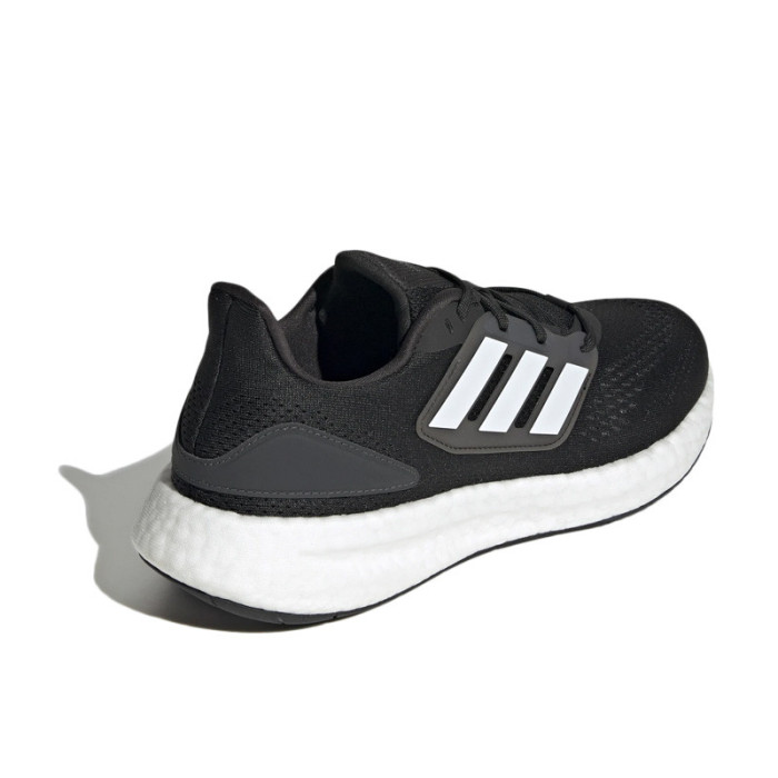 Adidas Originals Basket adidas Originals PUREBOOST 22