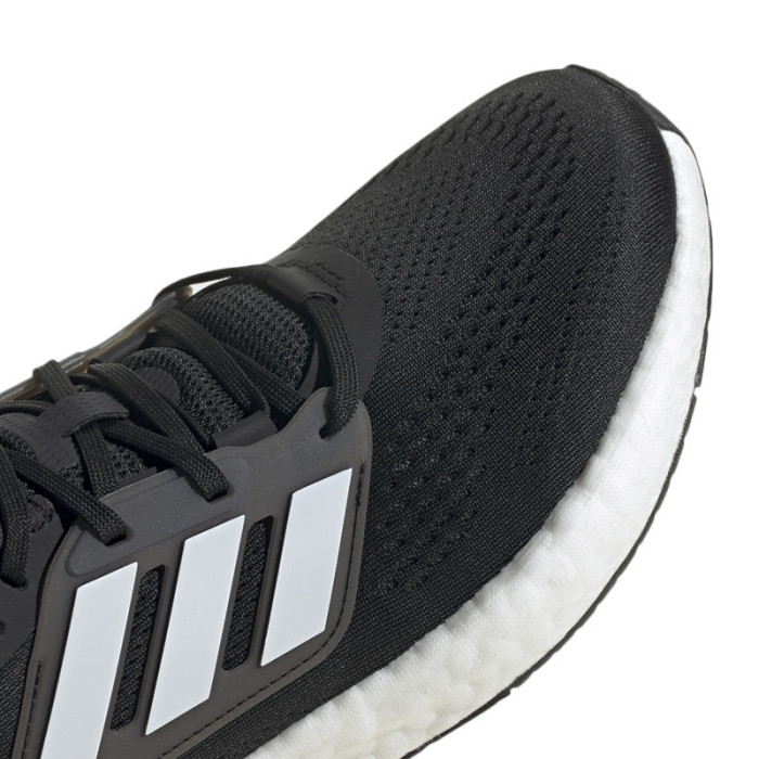Adidas Originals Basket adidas Originals PUREBOOST 22