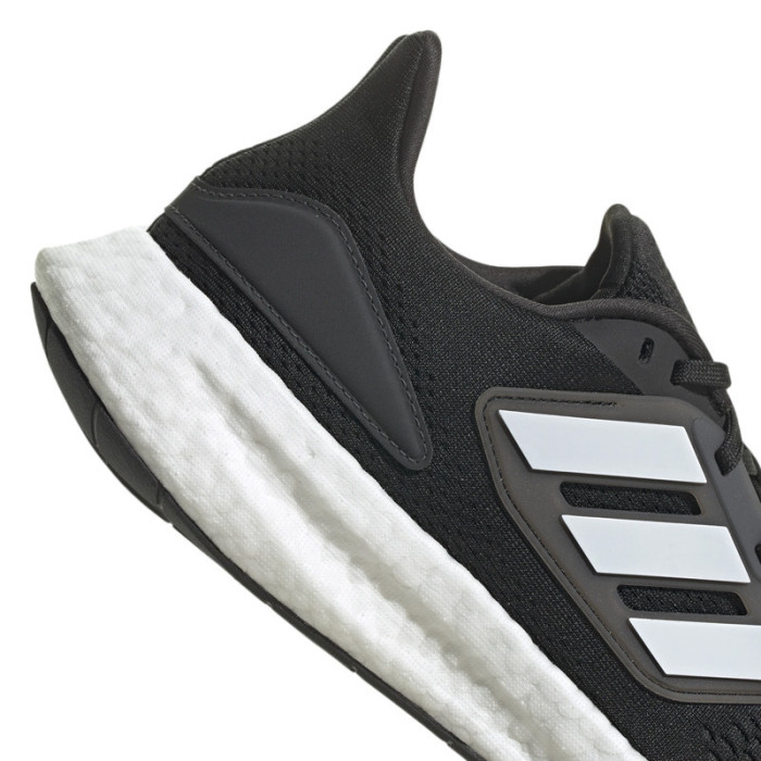 Adidas Originals Basket adidas Originals PUREBOOST 22