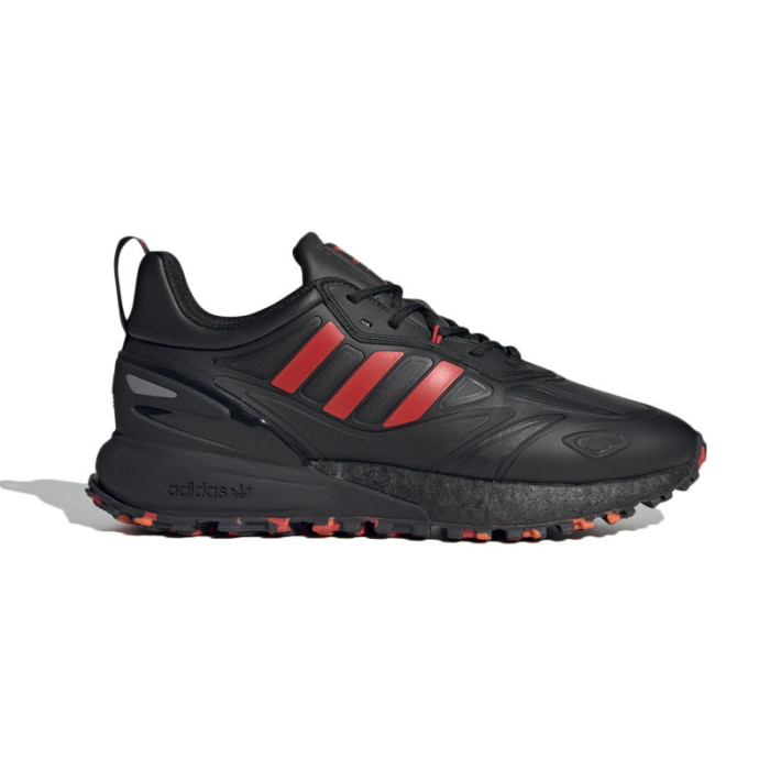 Adidas Originals Basket adidas Originals ZX 2K BOOST 2.0 TRAIL