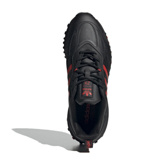 Adidas Originals Basket adidas Originals ZX 2K BOOST 2.0 TRAIL
