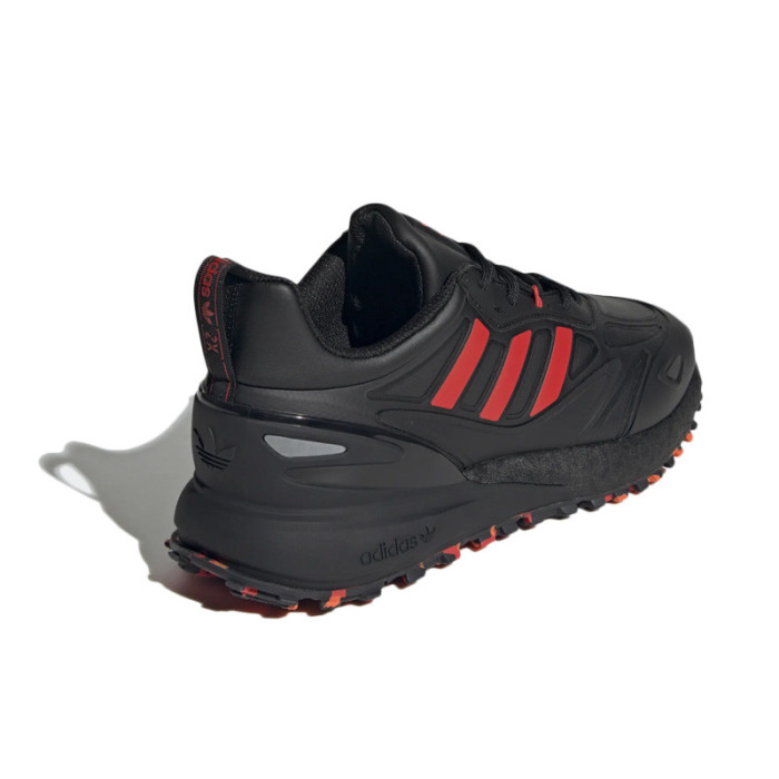 Adidas Originals Basket adidas Originals ZX 2K BOOST 2.0 TRAIL
