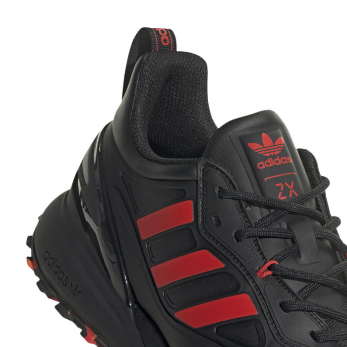 Adidas Originals Basket adidas Originals ZX 2K BOOST 2.0 TRAIL
