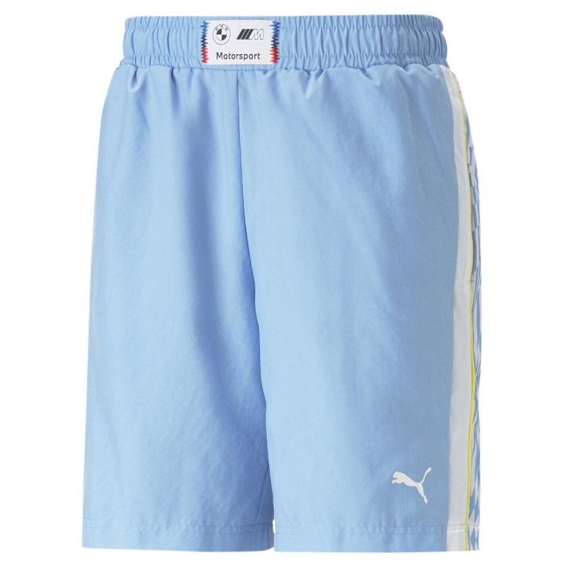 Puma Short Puma FD BMW MMS Statement Puma Short Puma FD BMW MMS Statement