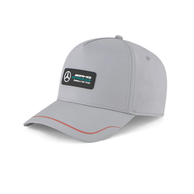 Puma Casquette Puma MAPM BB CAP Puma Casquette Puma MAPM BB CAP