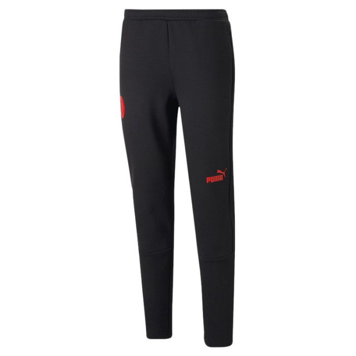 Puma Pantalon de survêtement Puma ACM