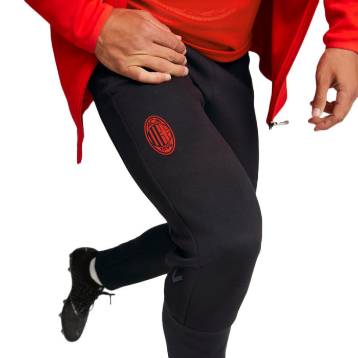 Puma Pantalon de survêtement Puma ACM