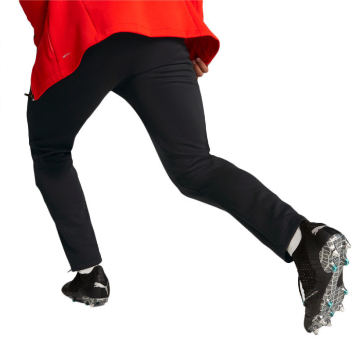 Puma Pantalon de survêtement Puma ACM