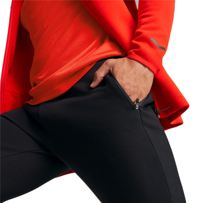 Puma Pantalon de survêtement Puma ACM