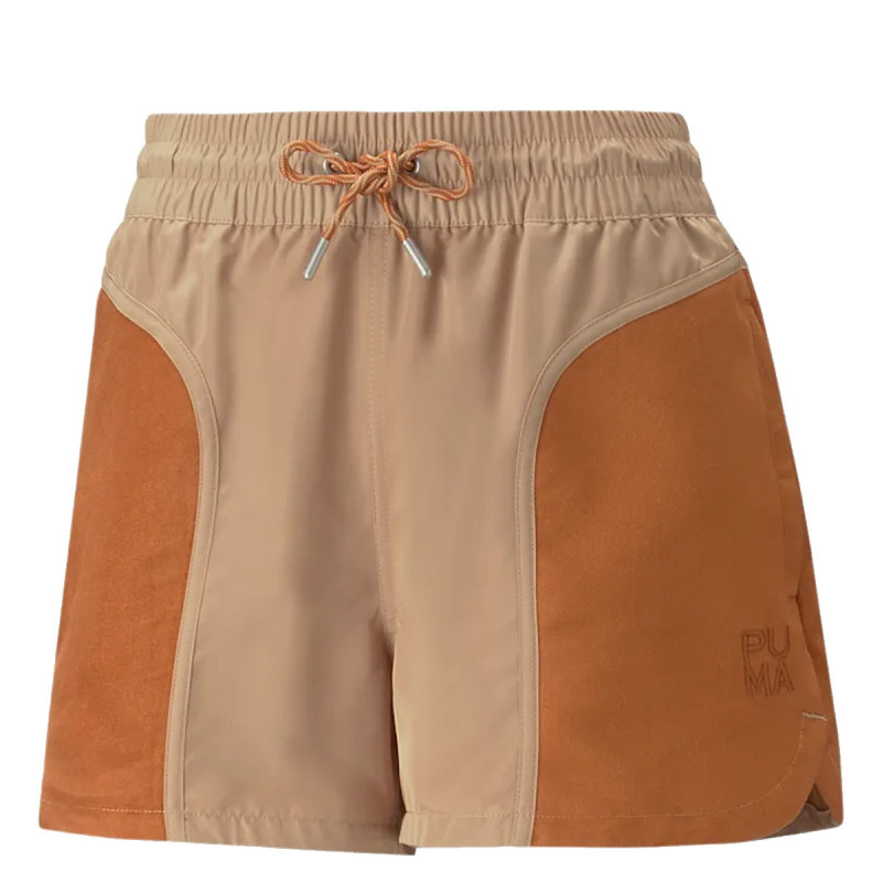 Puma Short Puma INFUSE WVN Puma Short Puma INFUSE WVN