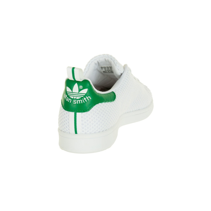 Basket adidas Originals Stan Smith CK  - Ref. S80047