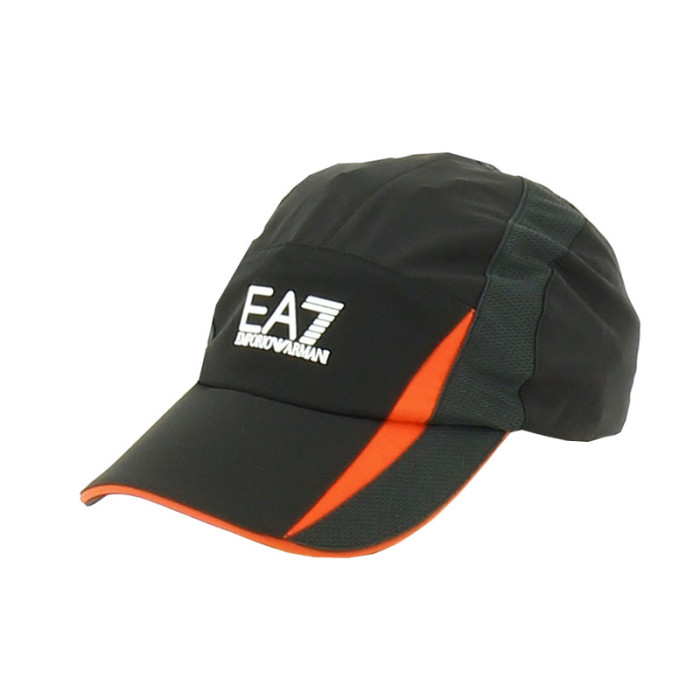 Casquette EA7 Emporio...