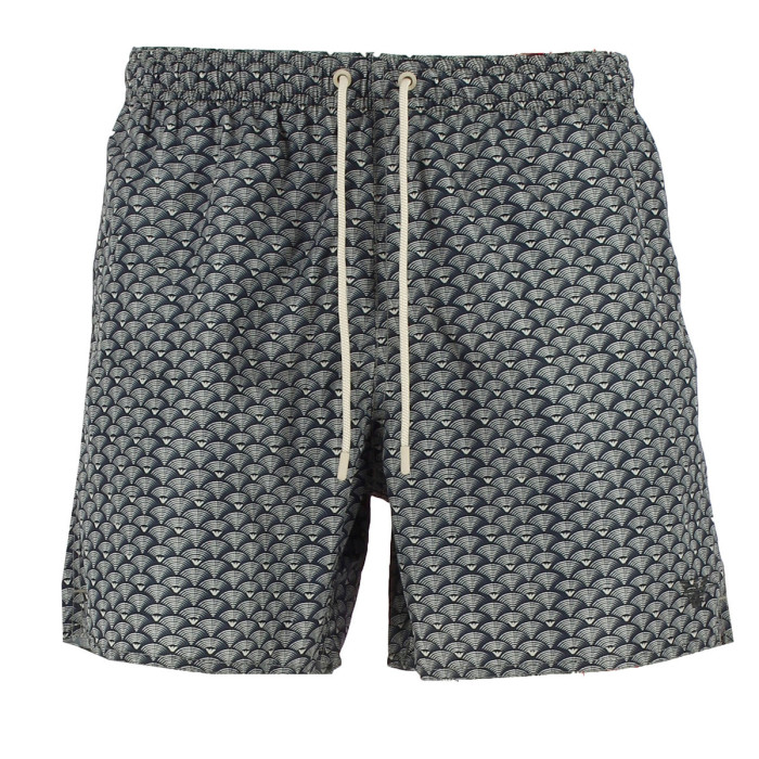 EA7 Emporio Armani Short EA7 Emporio Armani BEACHWEAR