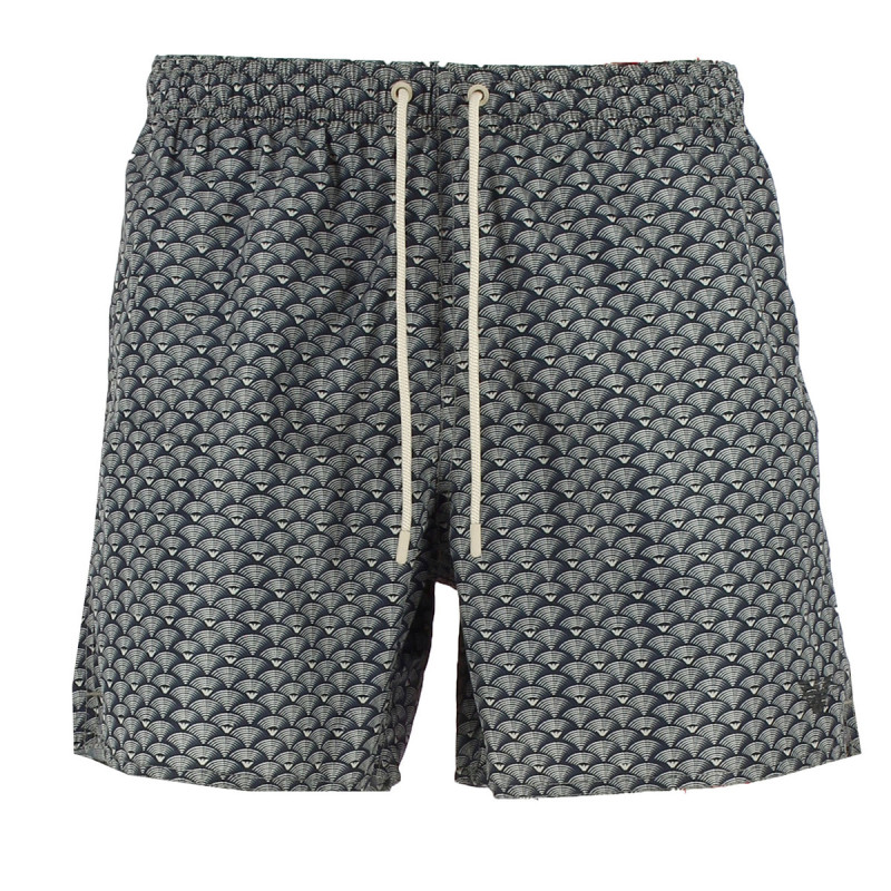 EA7 Emporio Armani Short EA7 Emporio Armani BEACHWEAR EA7 Emporio Armani Short EA7 Emporio Armani BEACHWEAR