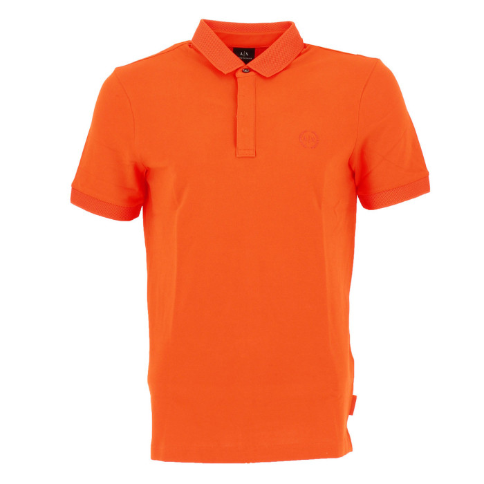 Armani Exchange Polo Armani Exchange