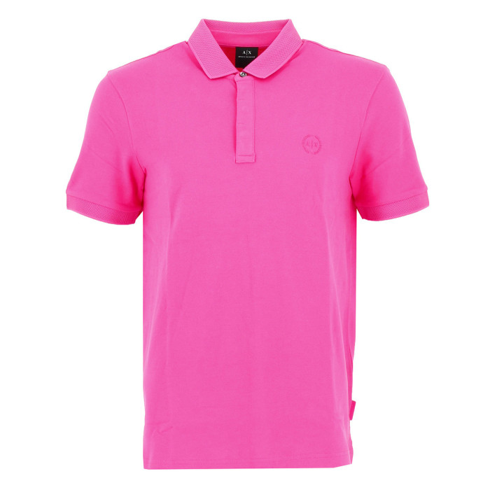 Armani Exchange Polo Armani Exchange
