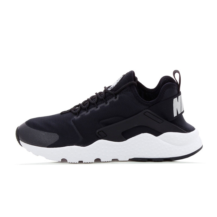 Basket Nike Huarache Run Ultra - Ref. 819151-001