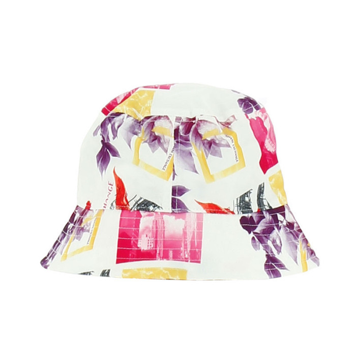 Armani Exchange Bob Armani Exchange CLOCHE HAT