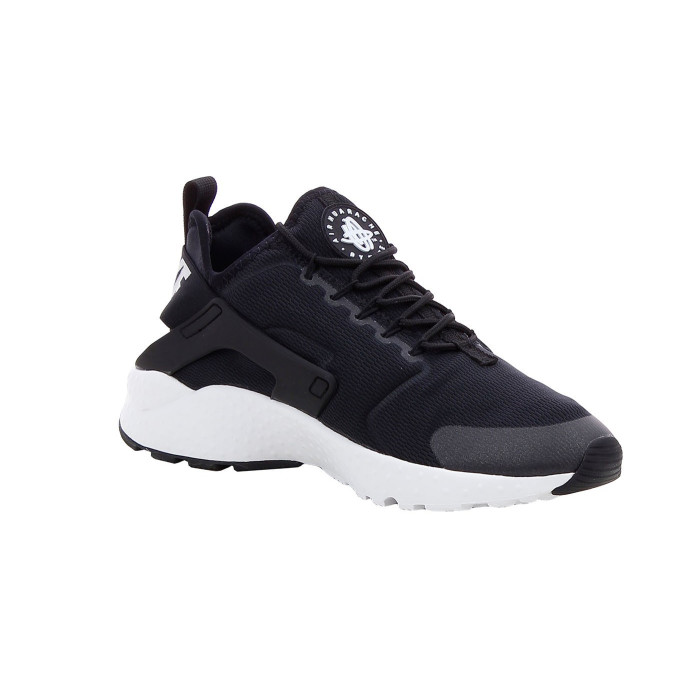 Basket Nike Huarache Run Ultra - Ref. 819151-001