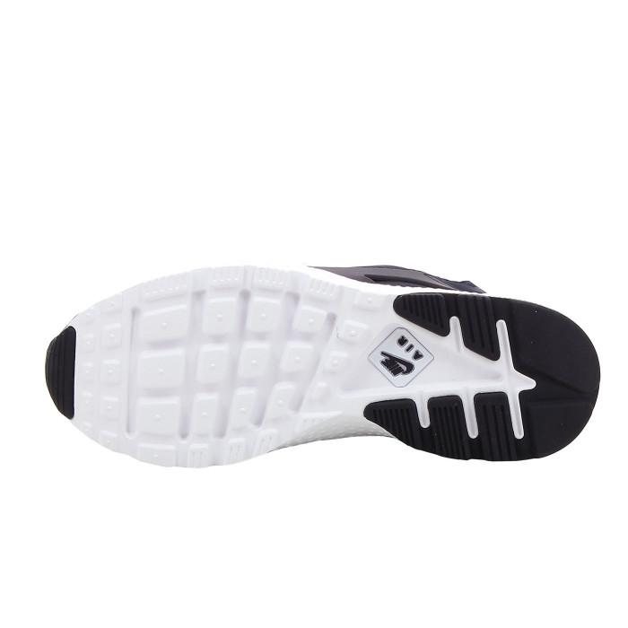Basket Nike Huarache Run Ultra - Ref. 819151-001