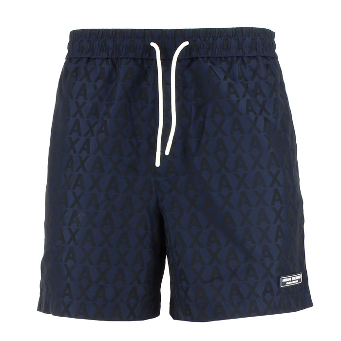 Armani Exchange Short Armani Exchange