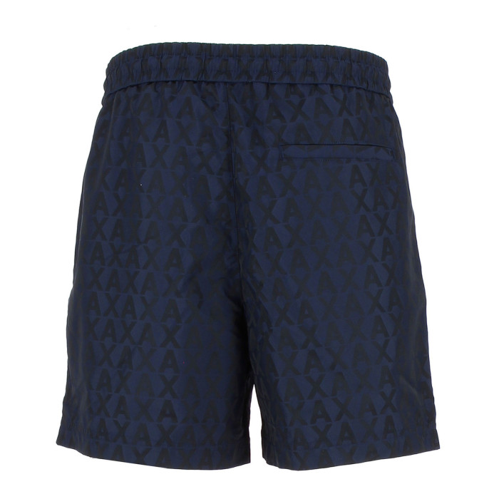 Armani Exchange Short Armani Exchange