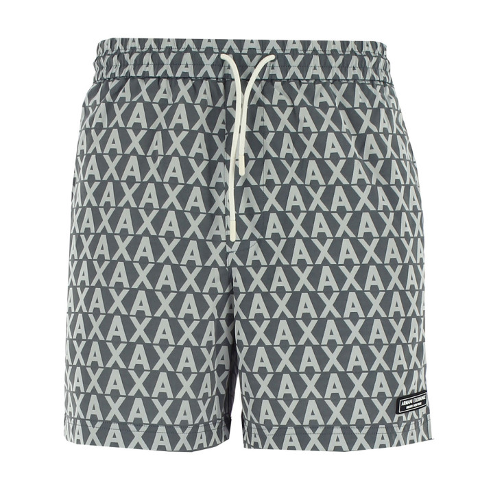 Armani Exchange Short Armani Exchange