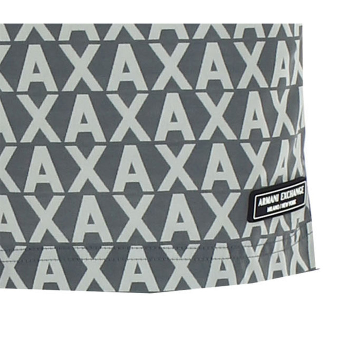 Armani Exchange Short Armani Exchange