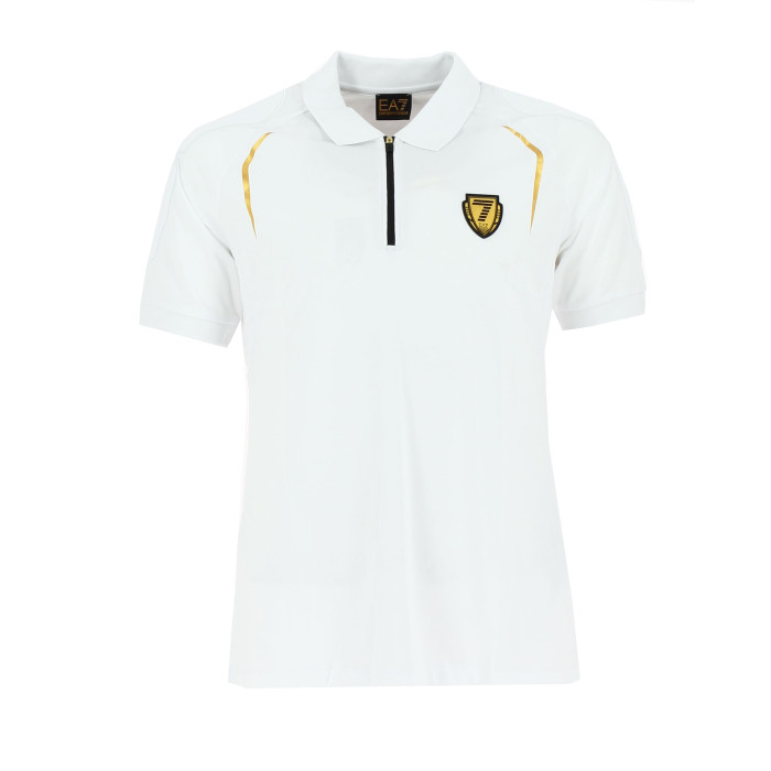 EA7 Emporio Armani Polo EA7 Emporio Armani