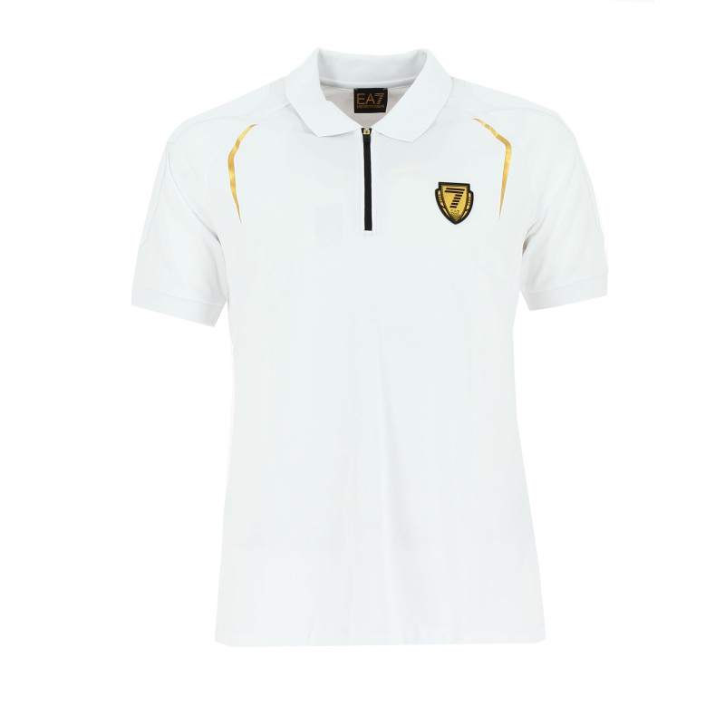 EA7 Emporio Armani Polo EA7 Emporio Armani EA7 Emporio Armani Polo EA7 Emporio Armani