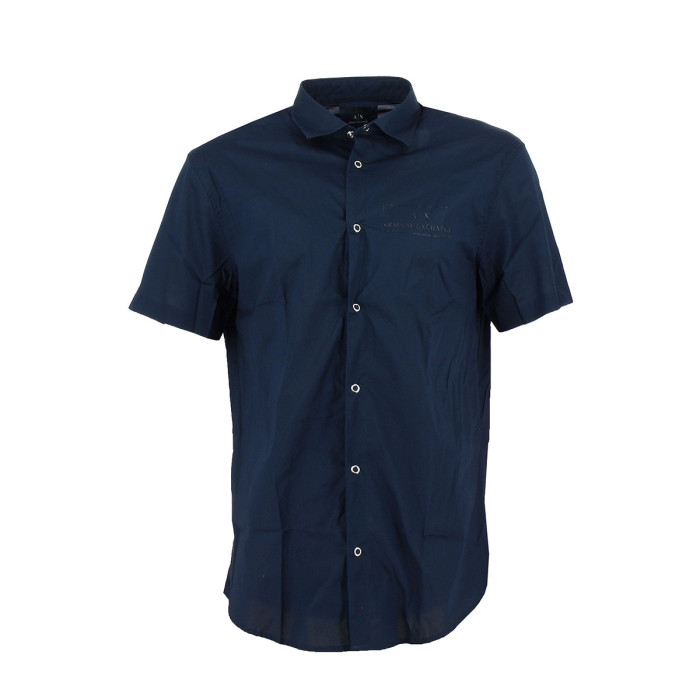 Armani Exchange Chemise Armani Exchange