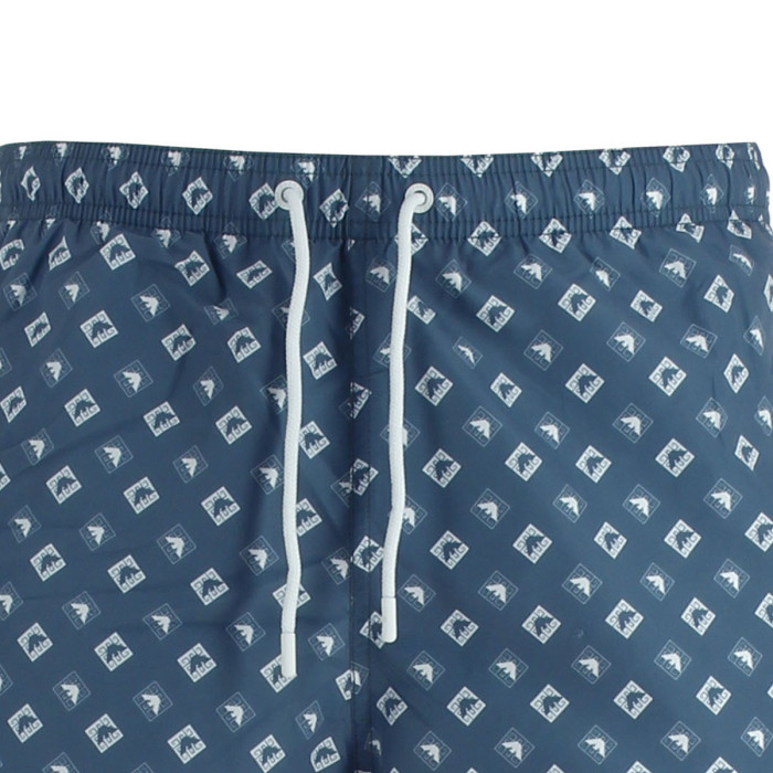 EA7 Emporio Armani Short EA7 Emporio Armani BEACHWEAR