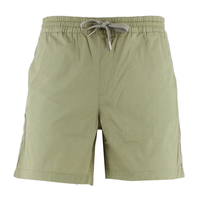 Armani Exchange Short Armani Exchange Armani Exchange Short Armani Exchange