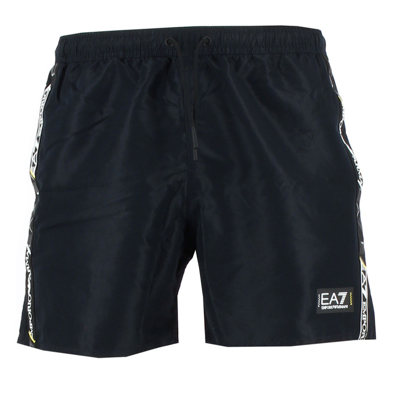 EA7 Emporio Armani Short EA7 Emporio Armani BEACHWEAR EA7 Emporio Armani Short EA7 Emporio Armani BEACHWEAR