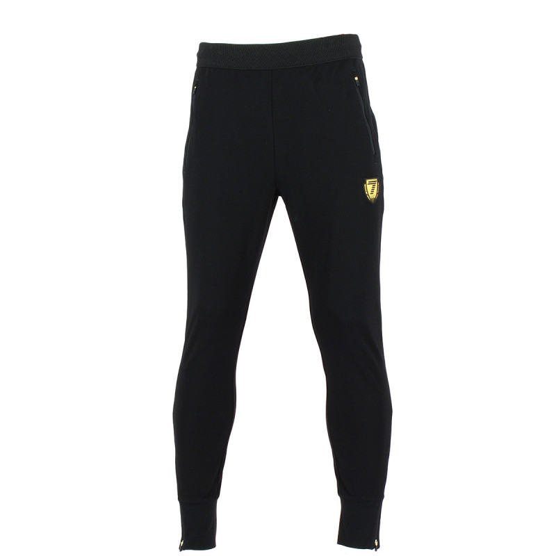 EA7 Emporio Armani Pantalon de survêtement EA7 Emporio Armani EA7 Emporio Armani Pantalon de survêtement EA7 Emporio Armani
