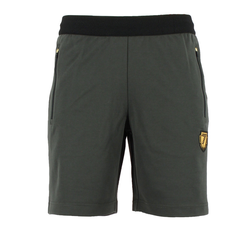 EA7 Emporio Armani Short EA7 Emporio Armani EA7 Emporio Armani Short EA7 Emporio Armani