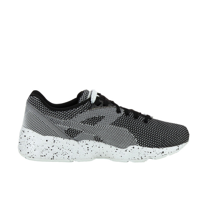 Basket Puma R698 Knit Speckle  - Ref. 363224-01