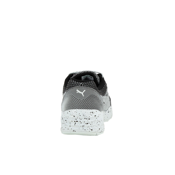Basket Puma R698 Knit Speckle  - Ref. 363224-01