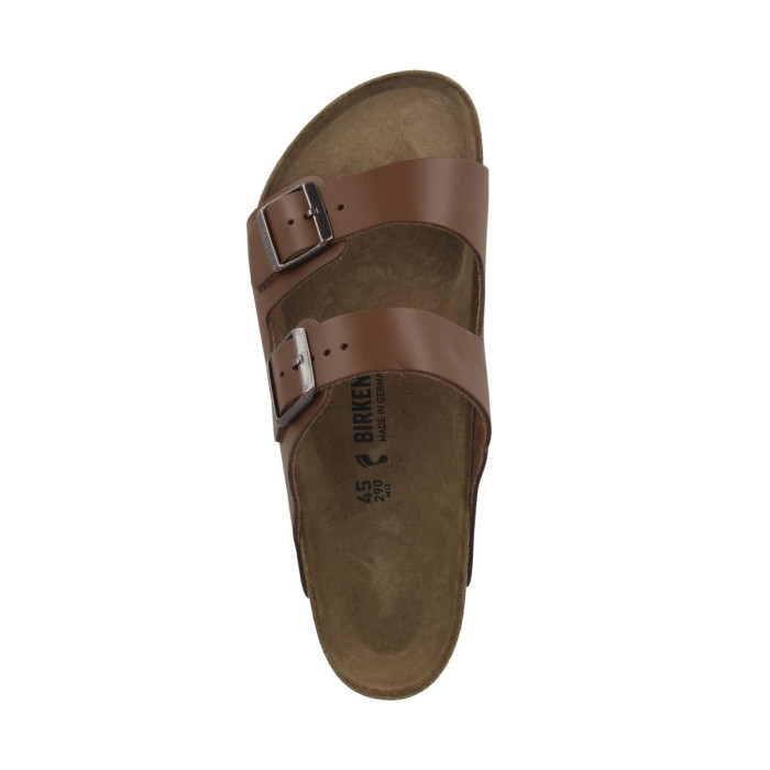 Birkenstock Sandale Birkenstock ARIZONA