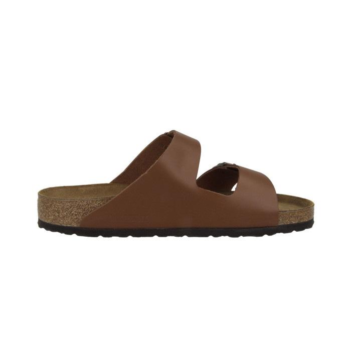 Birkenstock Sandale Birkenstock ARIZONA