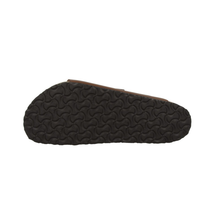 Birkenstock Sandale Birkenstock ARIZONA