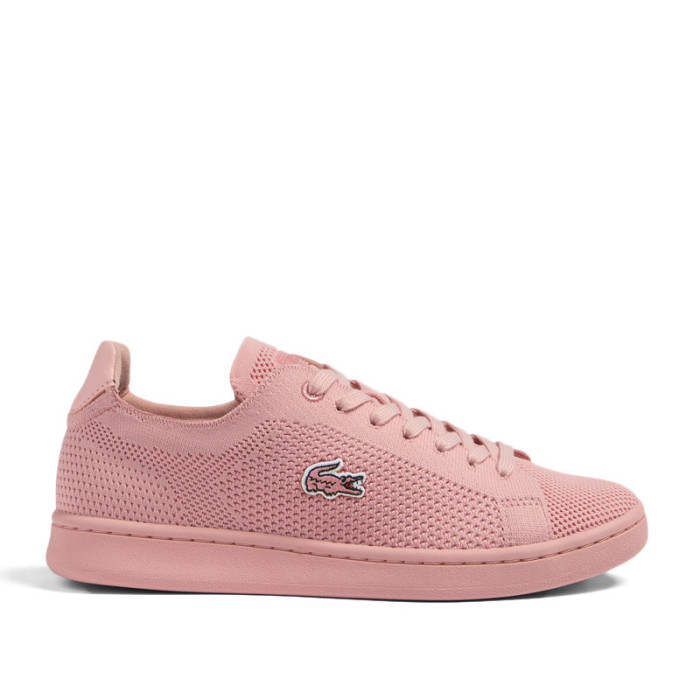 Lacoste Basket Lacoste CARNABY PIQUEE