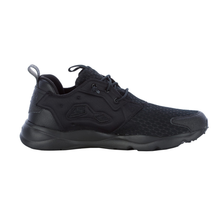 Basket Reebok FuryLite - Ref. AR2783