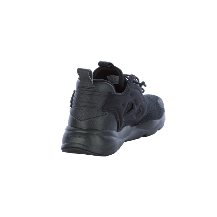 Basket Reebok FuryLite - Ref. AR2783