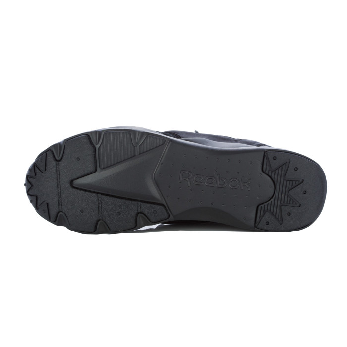 Basket Reebok FuryLite - Ref. AR2783